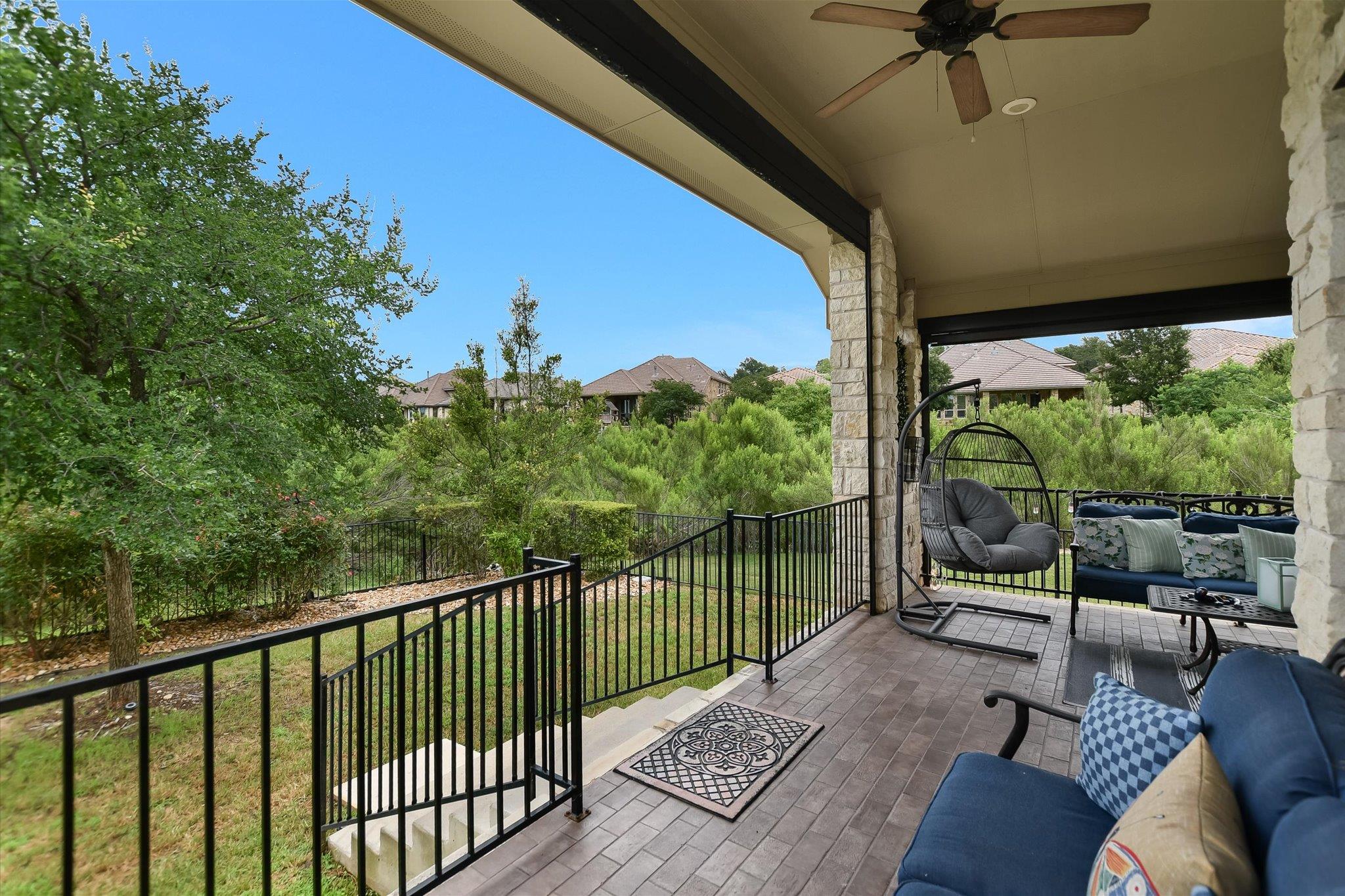 116 Blue Clearing Way # 3, Austin, TX 78738