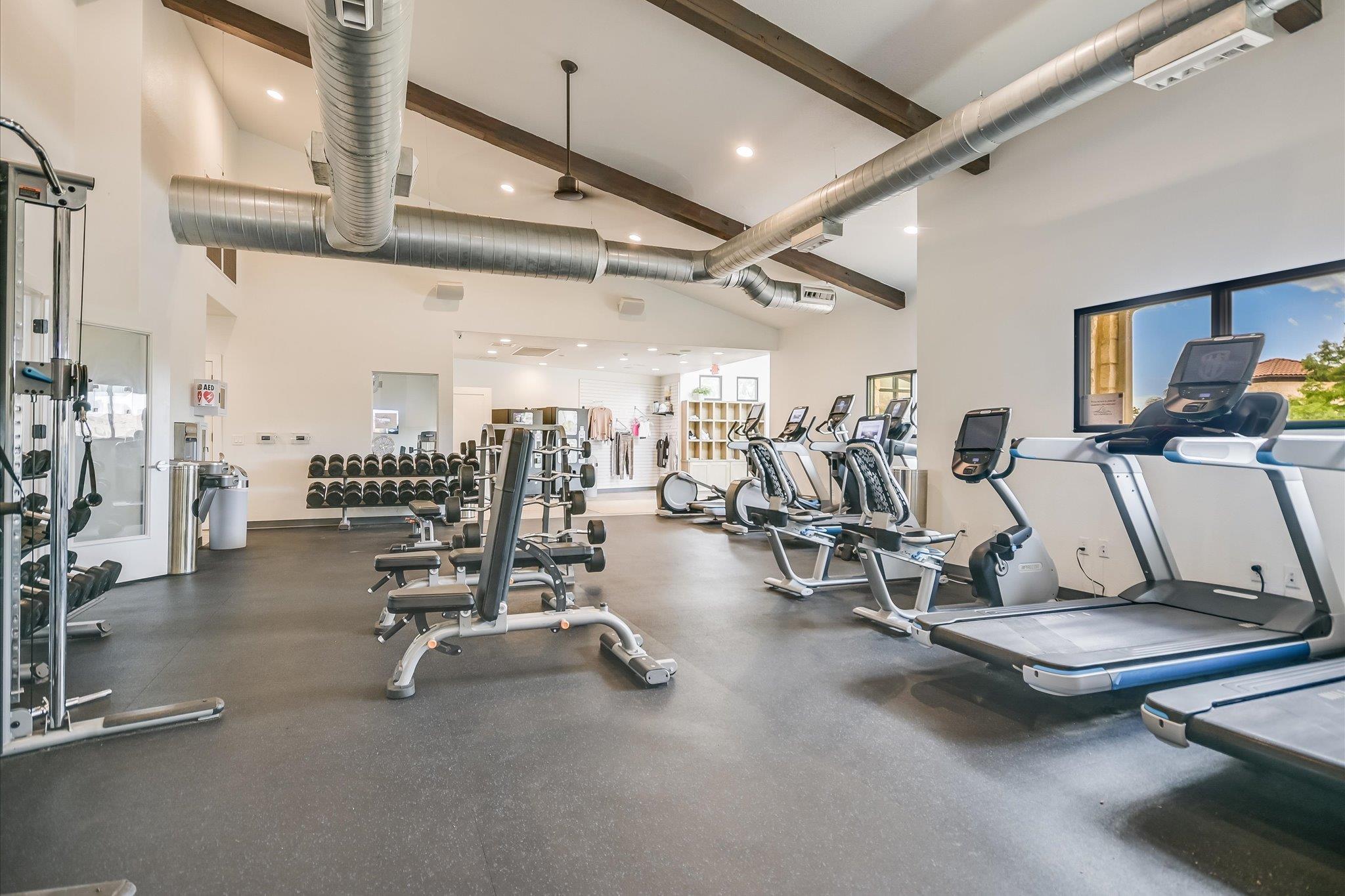 116 Blue Clearing Way # 3, Austin, TX 78738