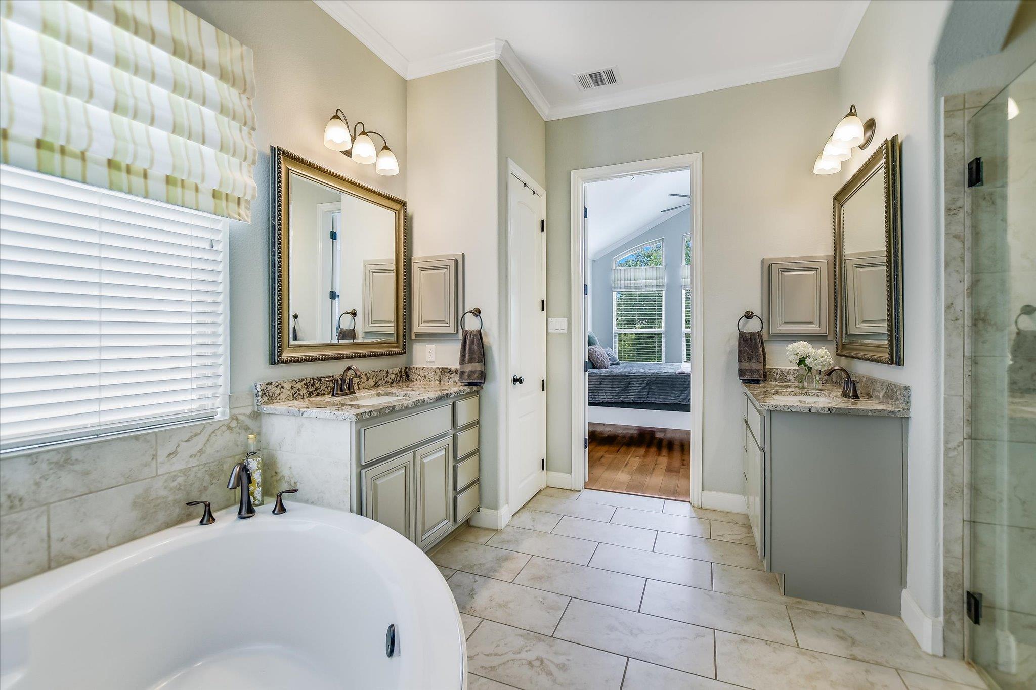 116 Blue Clearing Way # 3, Austin, TX 78738