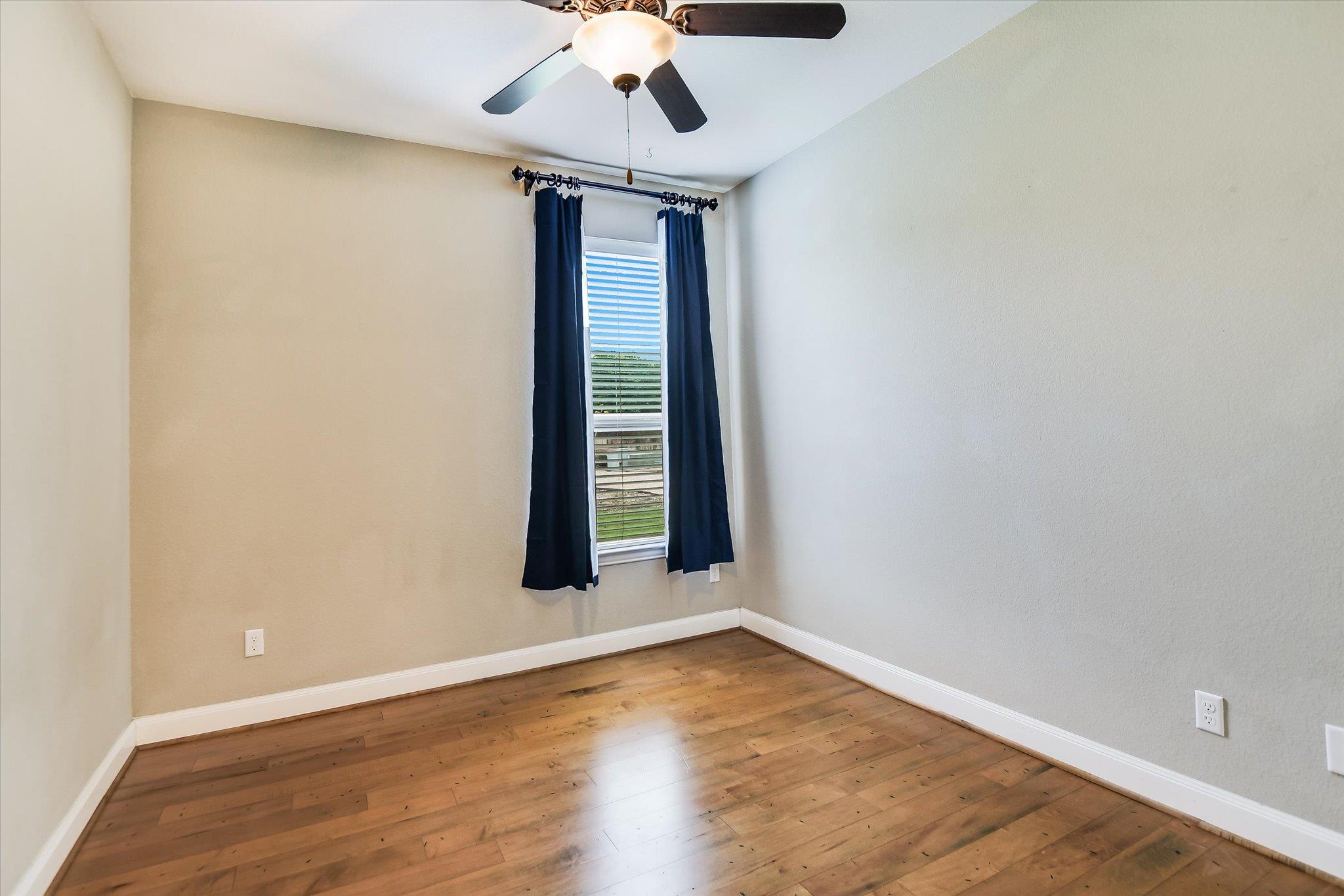 116 Blue Clearing Way # 3, Austin, TX 78738