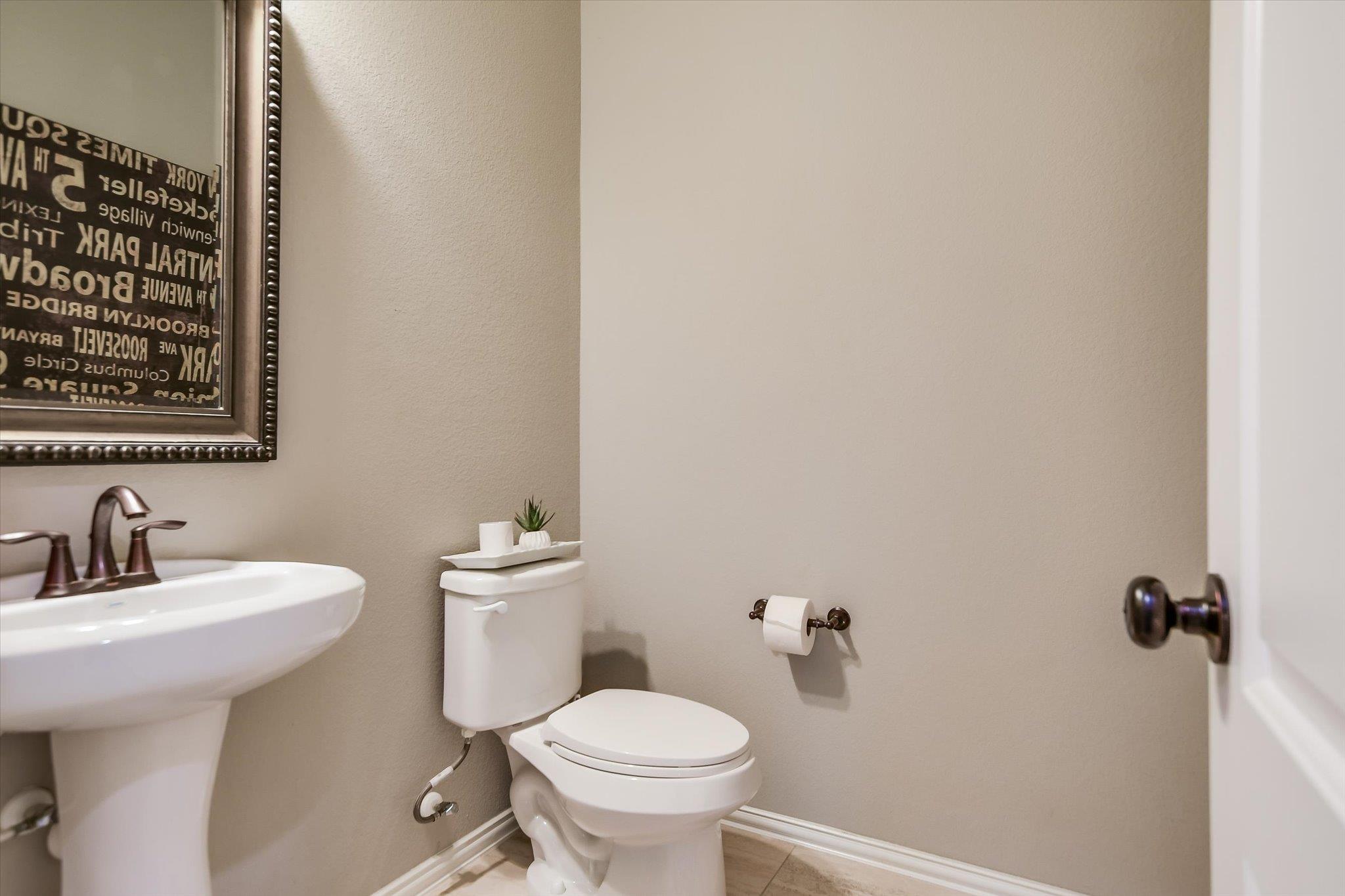 116 Blue Clearing Way # 3, Austin, TX 78738