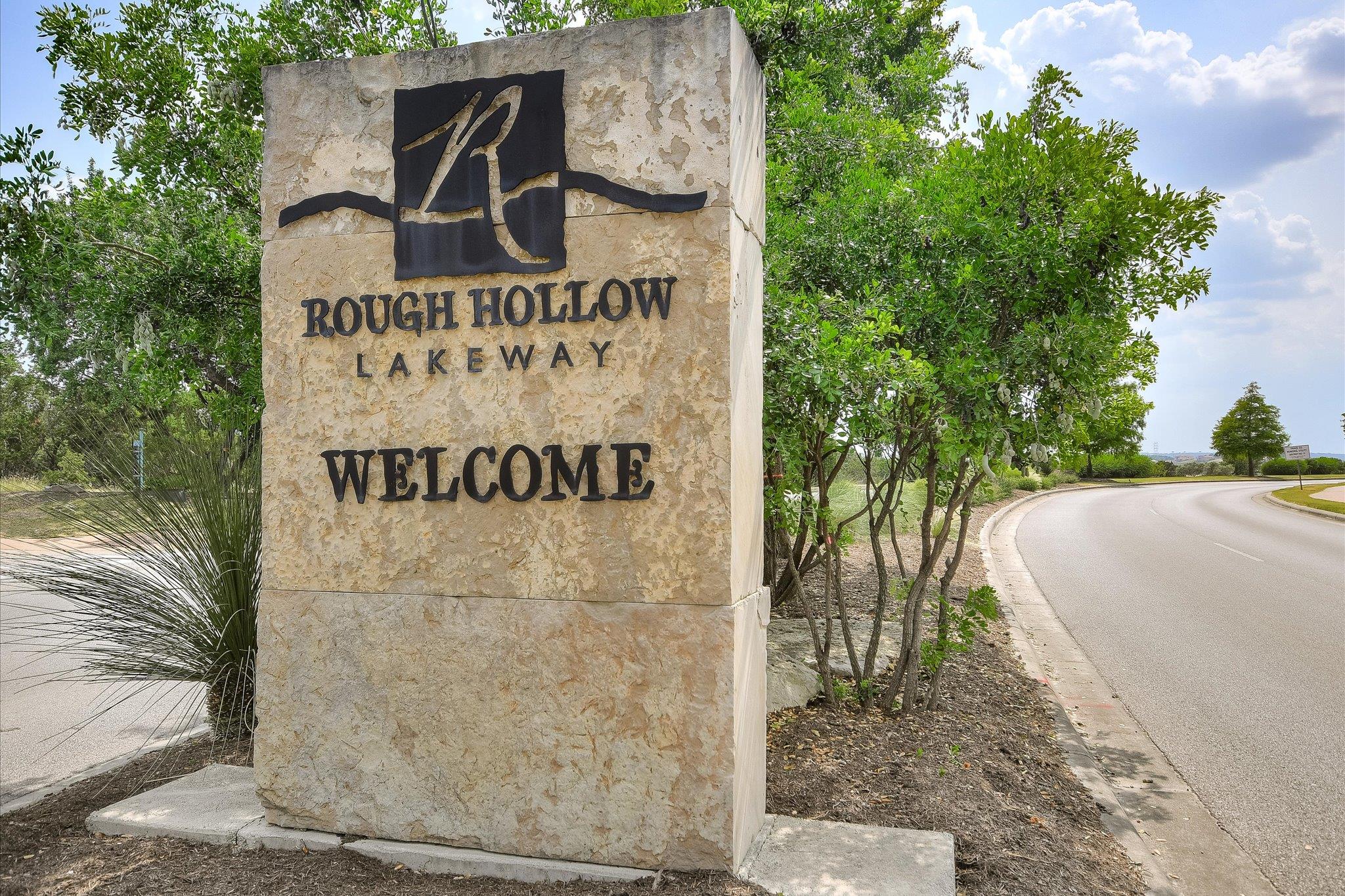 116 Blue Clearing Way # 3, Austin, TX 78738