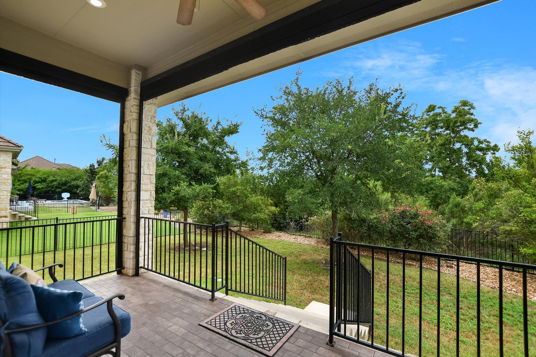 116 Blue Clearing Way # 3, Austin, TX 78738
