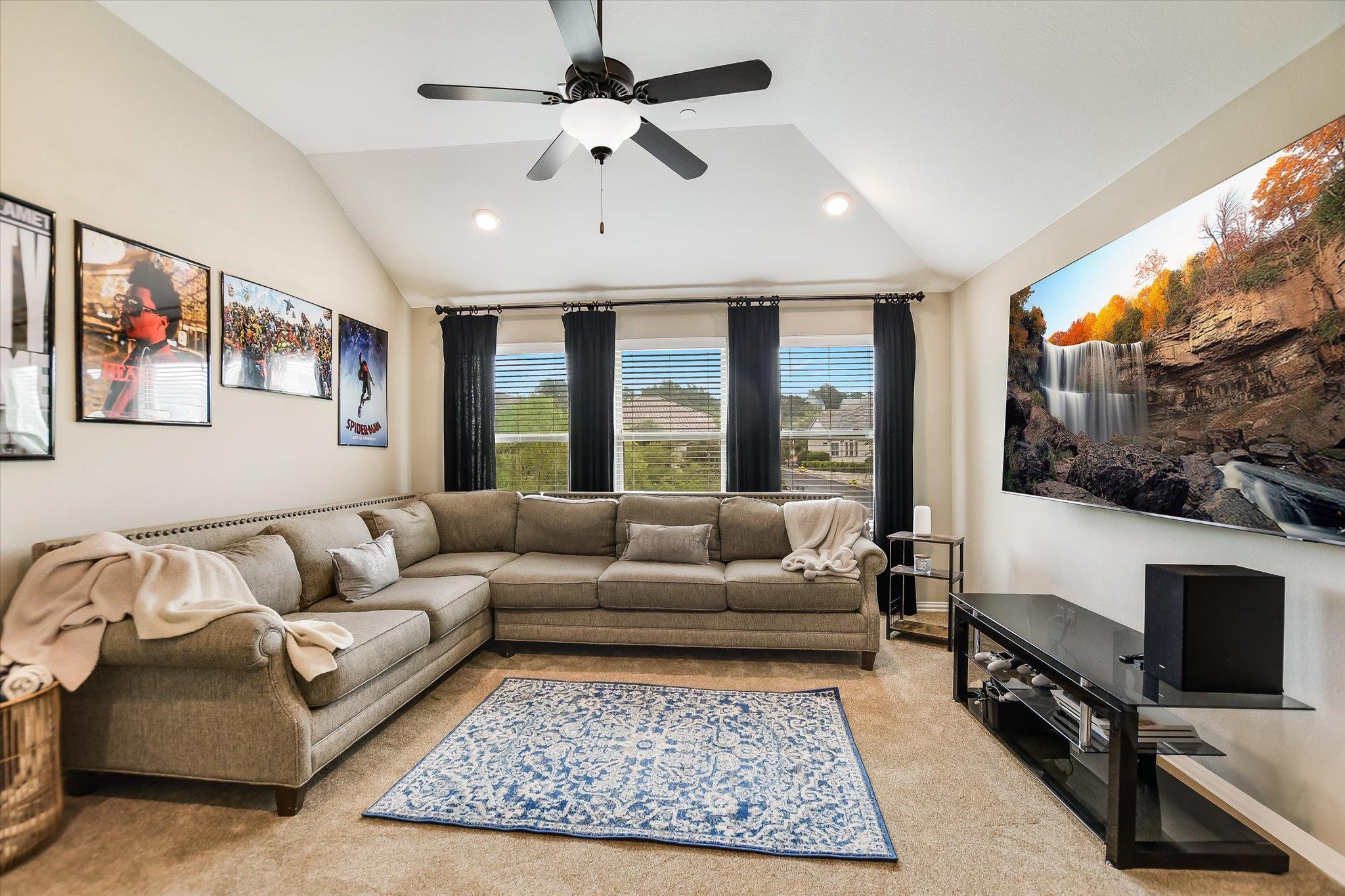 116 Blue Clearing Way # 3, Austin, TX 78738