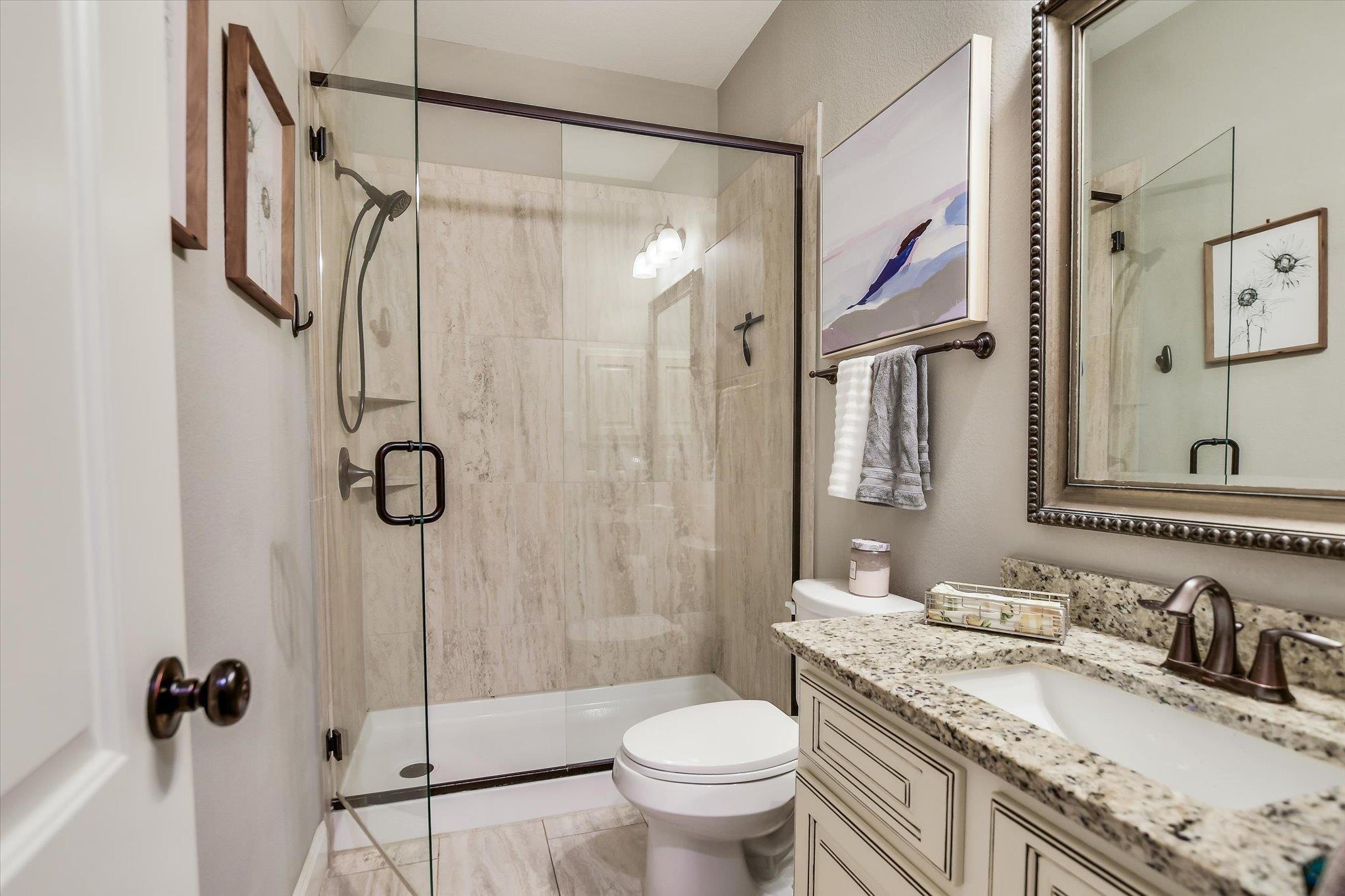 116 Blue Clearing Way # 3, Austin, TX 78738