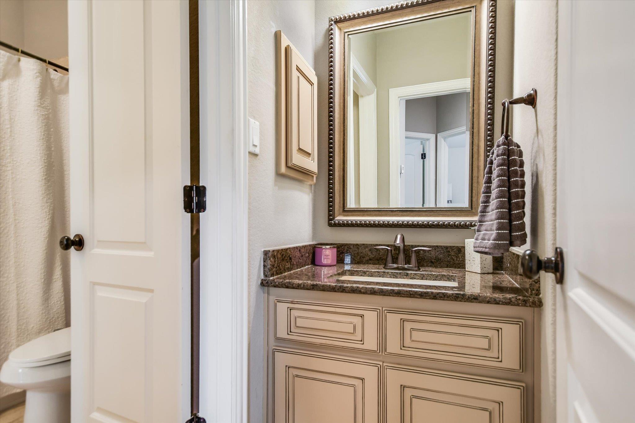 116 Blue Clearing Way # 3, Austin, TX 78738