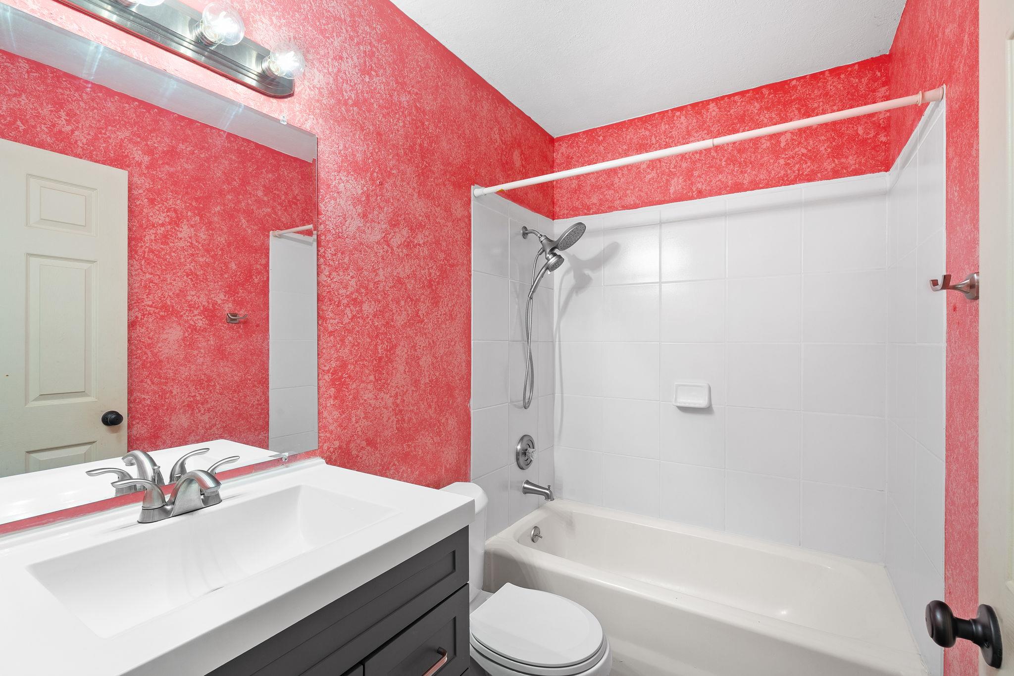 909 Garden View Dr, Georgetown, TX 78628