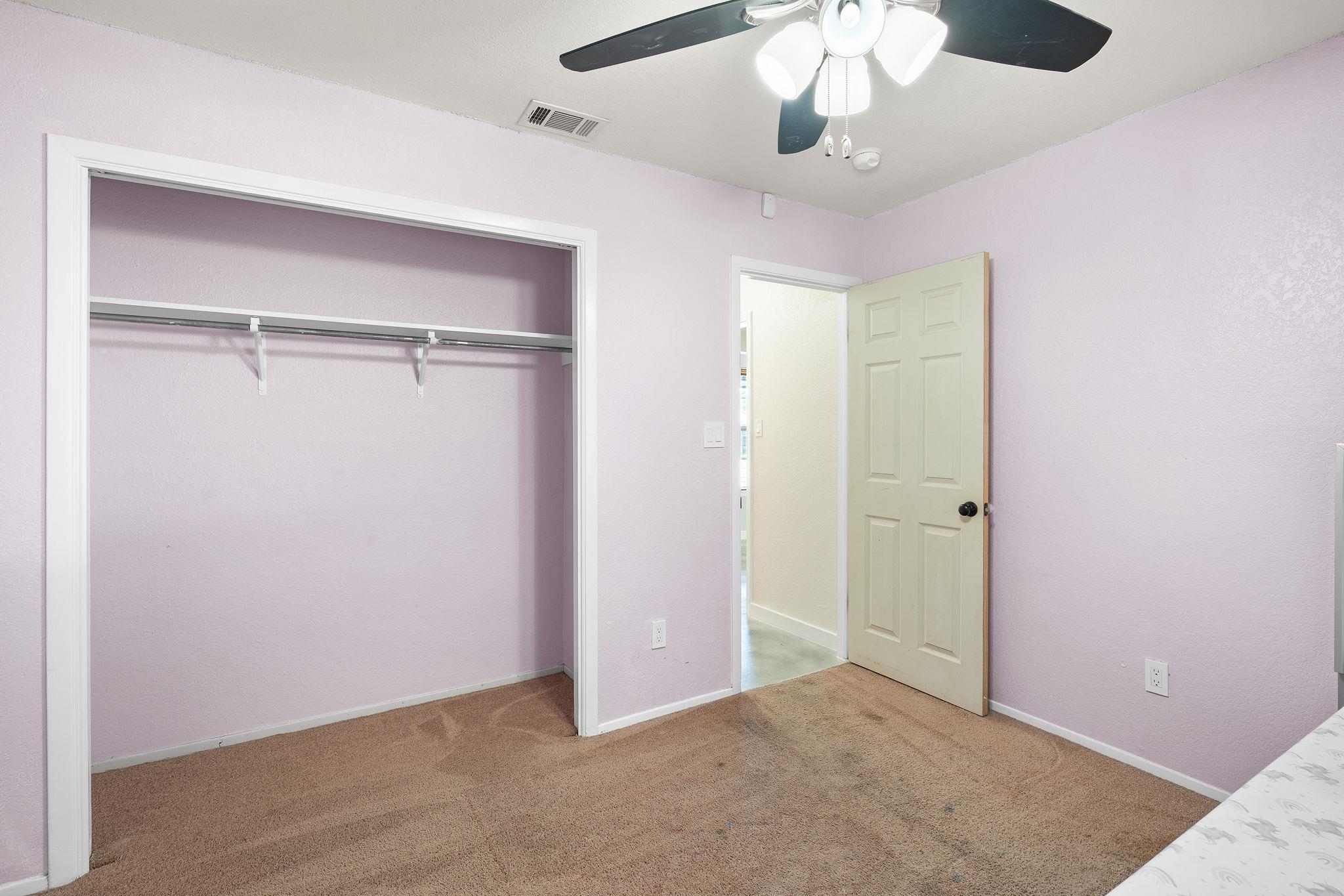 909 Garden View Dr, Georgetown, TX 78628
