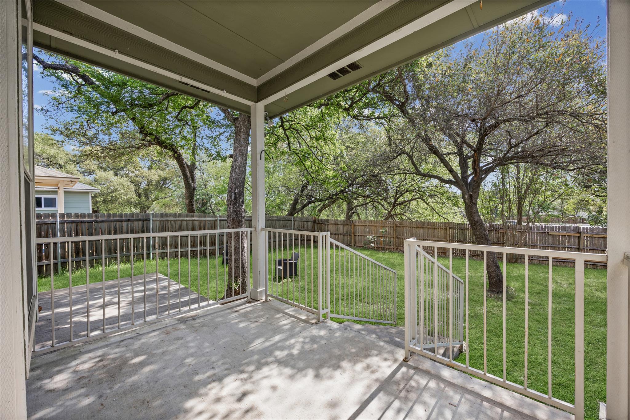 8507 Dulcet Dr, Austin, TX 78745