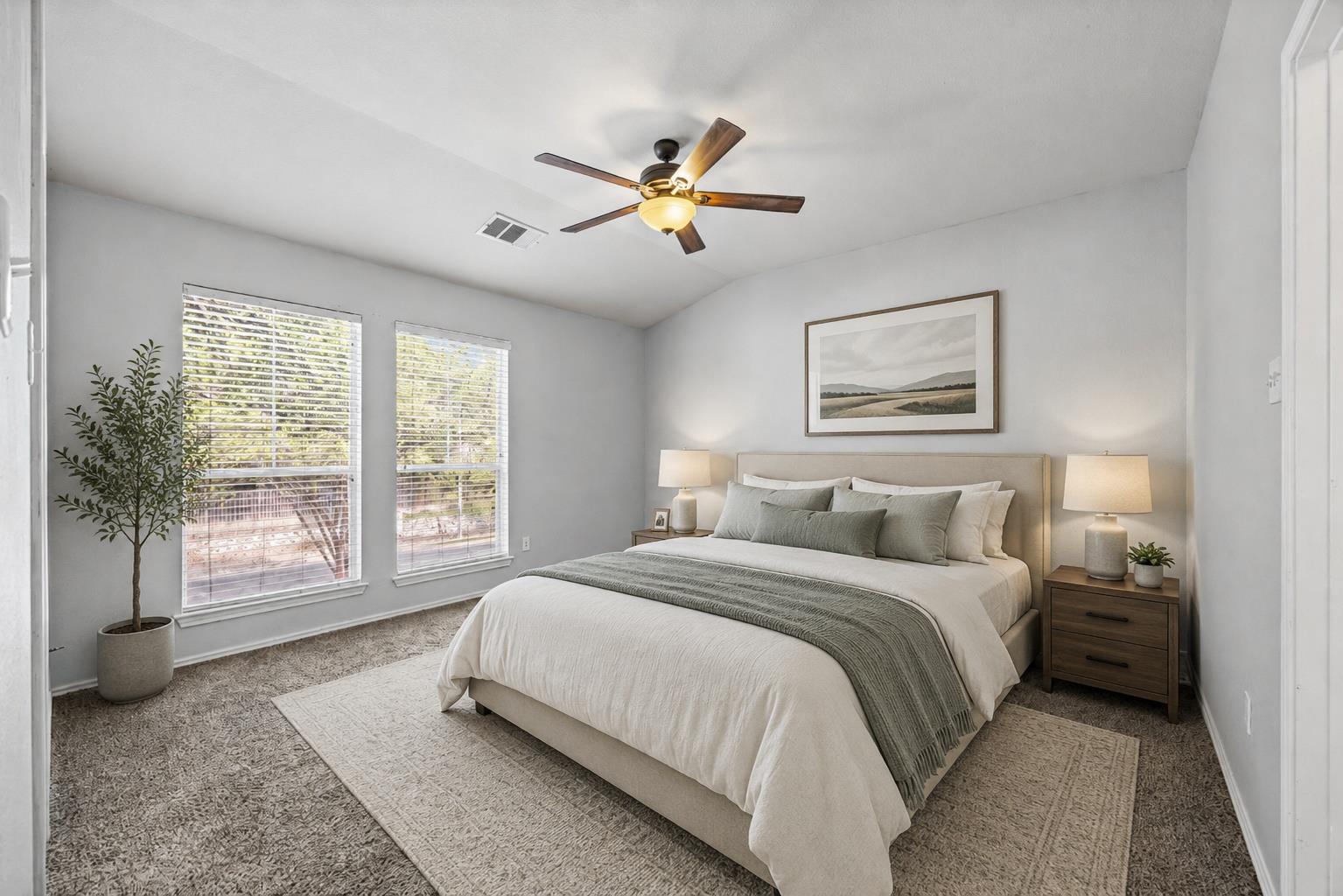 8507 Dulcet Dr, Austin, TX 78745