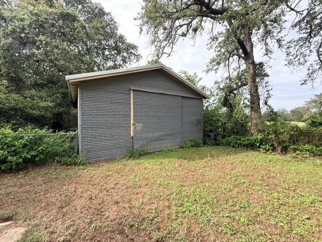 1250 Fm 112, Lexington, TX 78947