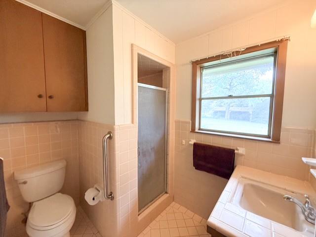1250 Fm 112, Lexington, TX 78947