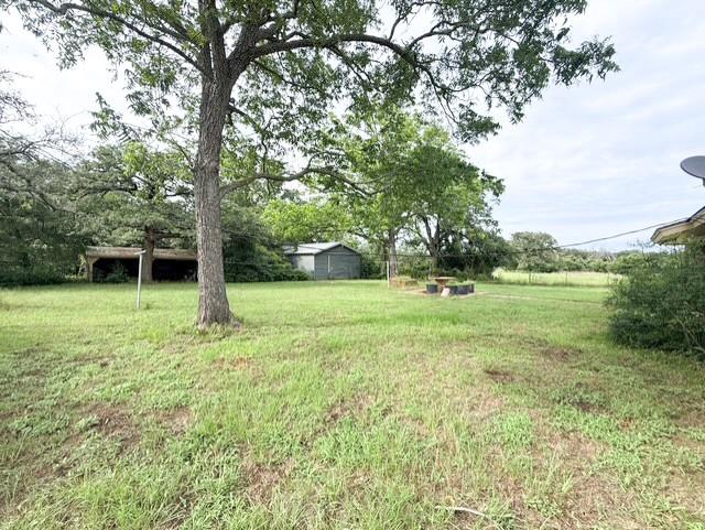 1250 Fm 112, Lexington, TX 78947