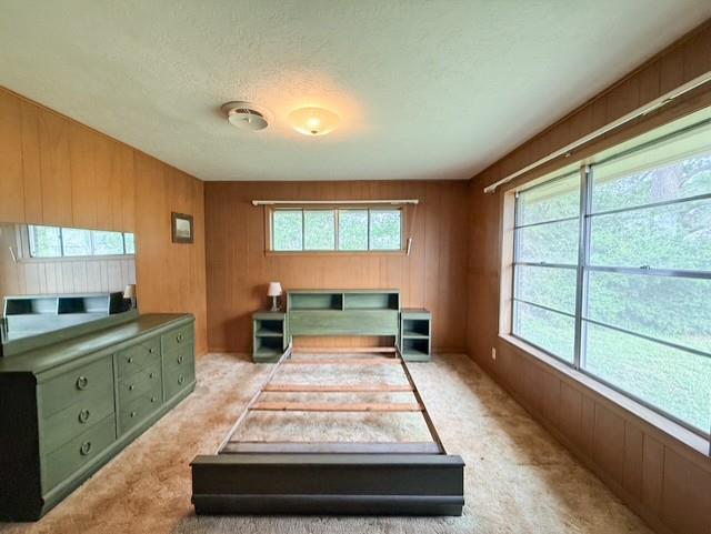 1250 Fm 112, Lexington, TX 78947