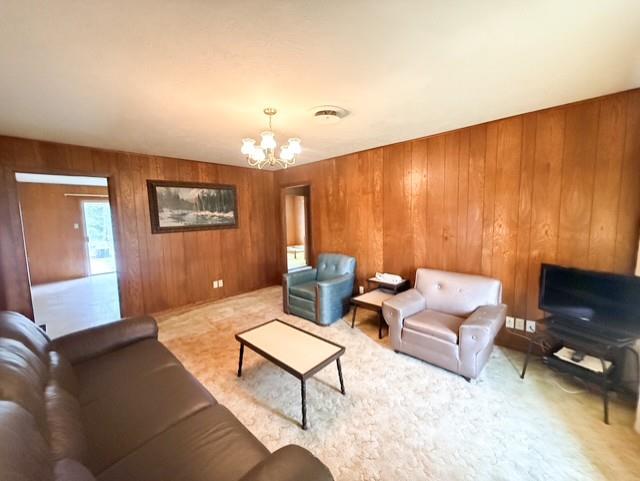 1250 Fm 112, Lexington, TX 78947