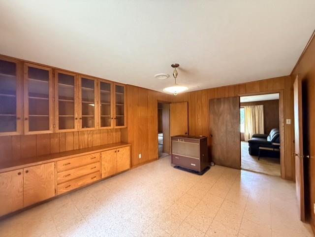 1250 Fm 112, Lexington, TX 78947