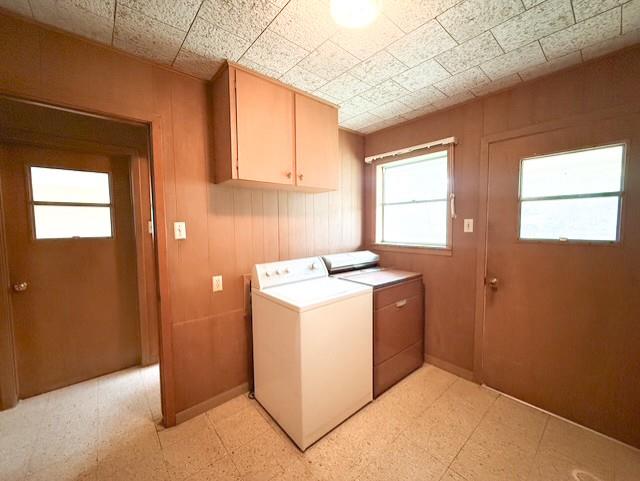 1250 Fm 112, Lexington, TX 78947