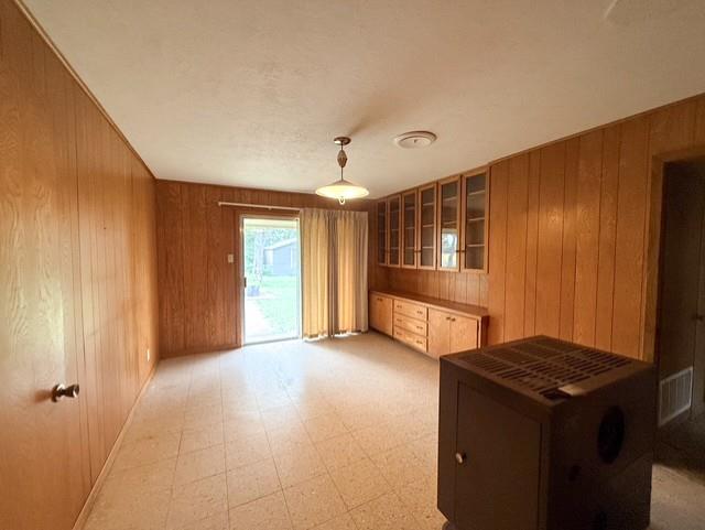 1250 Fm 112, Lexington, TX 78947