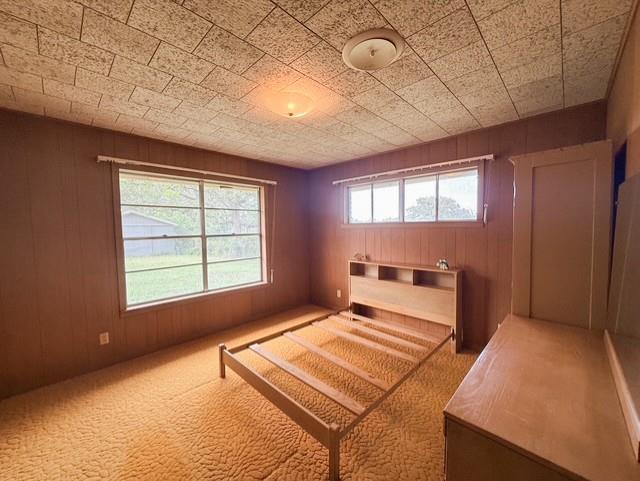 1250 Fm 112, Lexington, TX 78947