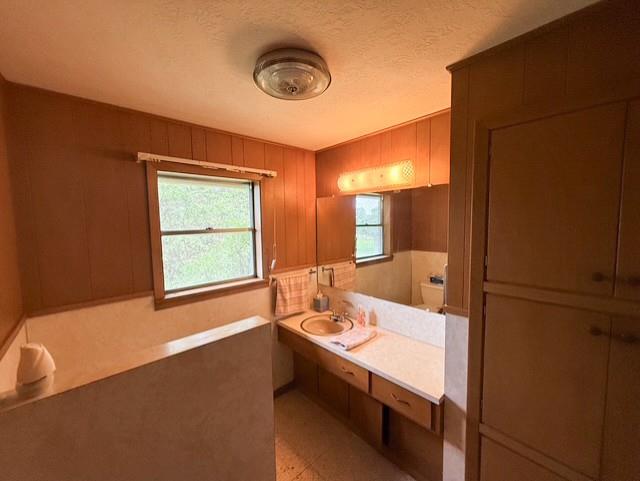 1250 Fm 112, Lexington, TX 78947