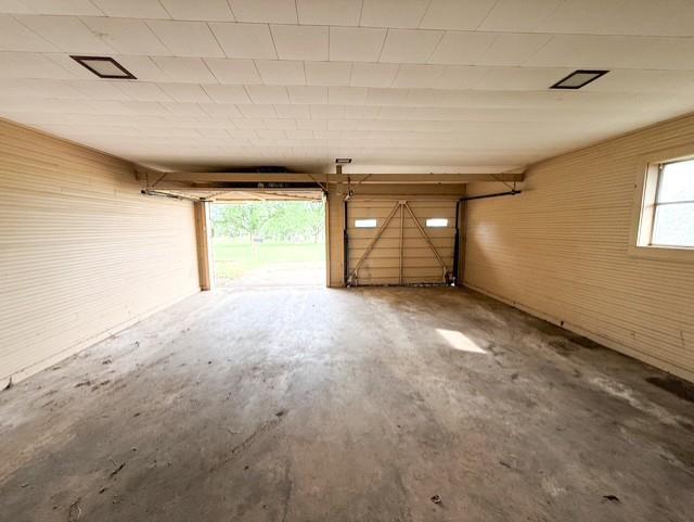 1250 Fm 112, Lexington, TX 78947