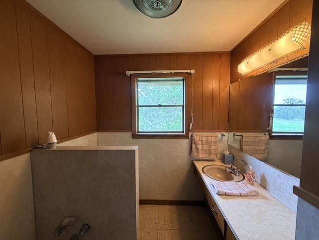 1250 Fm 112, Lexington, TX 78947