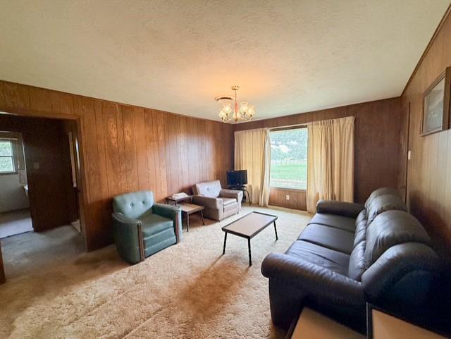 1250 Fm 112, Lexington, TX 78947