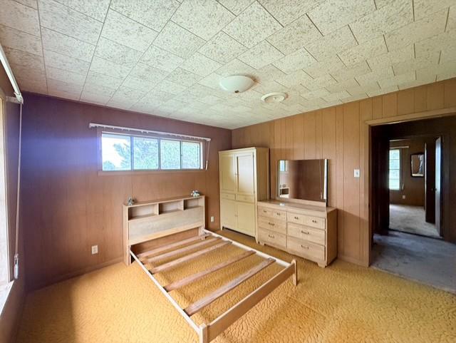 1250 Fm 112, Lexington, TX 78947
