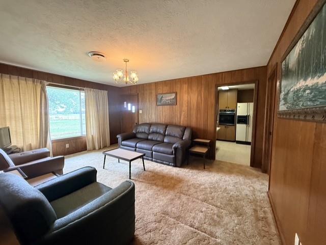 1250 Fm 112, Lexington, TX 78947
