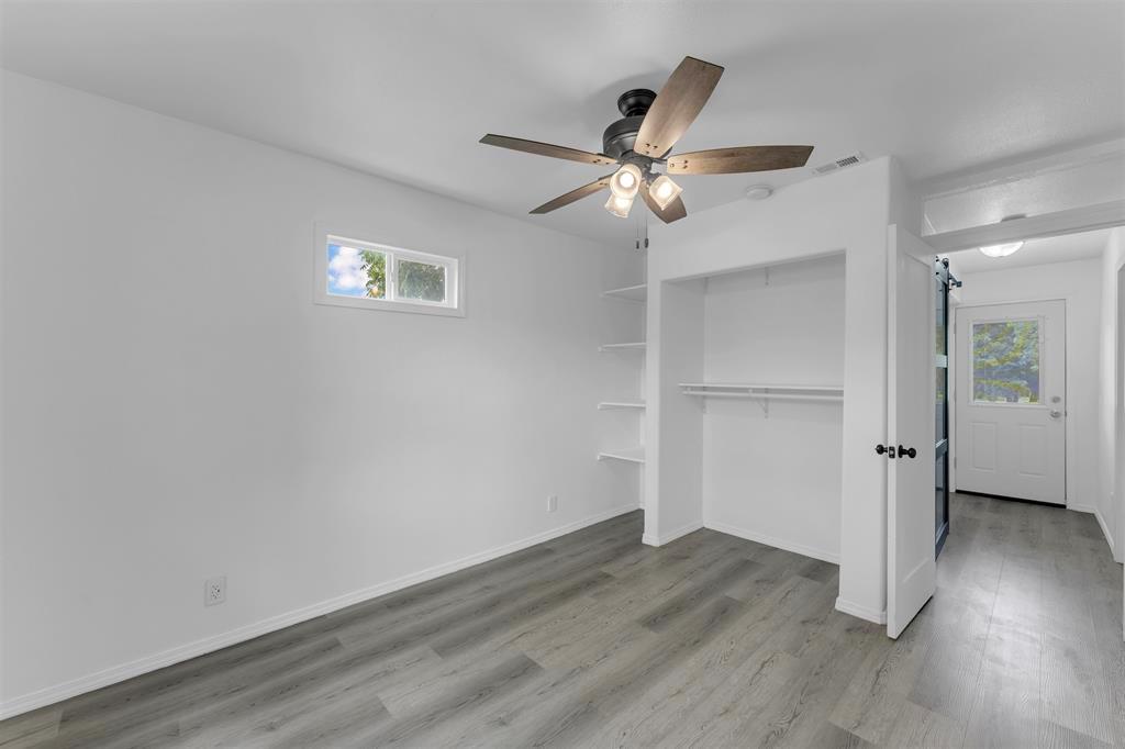 1002 S Pierce St, Burnet, TX 78611