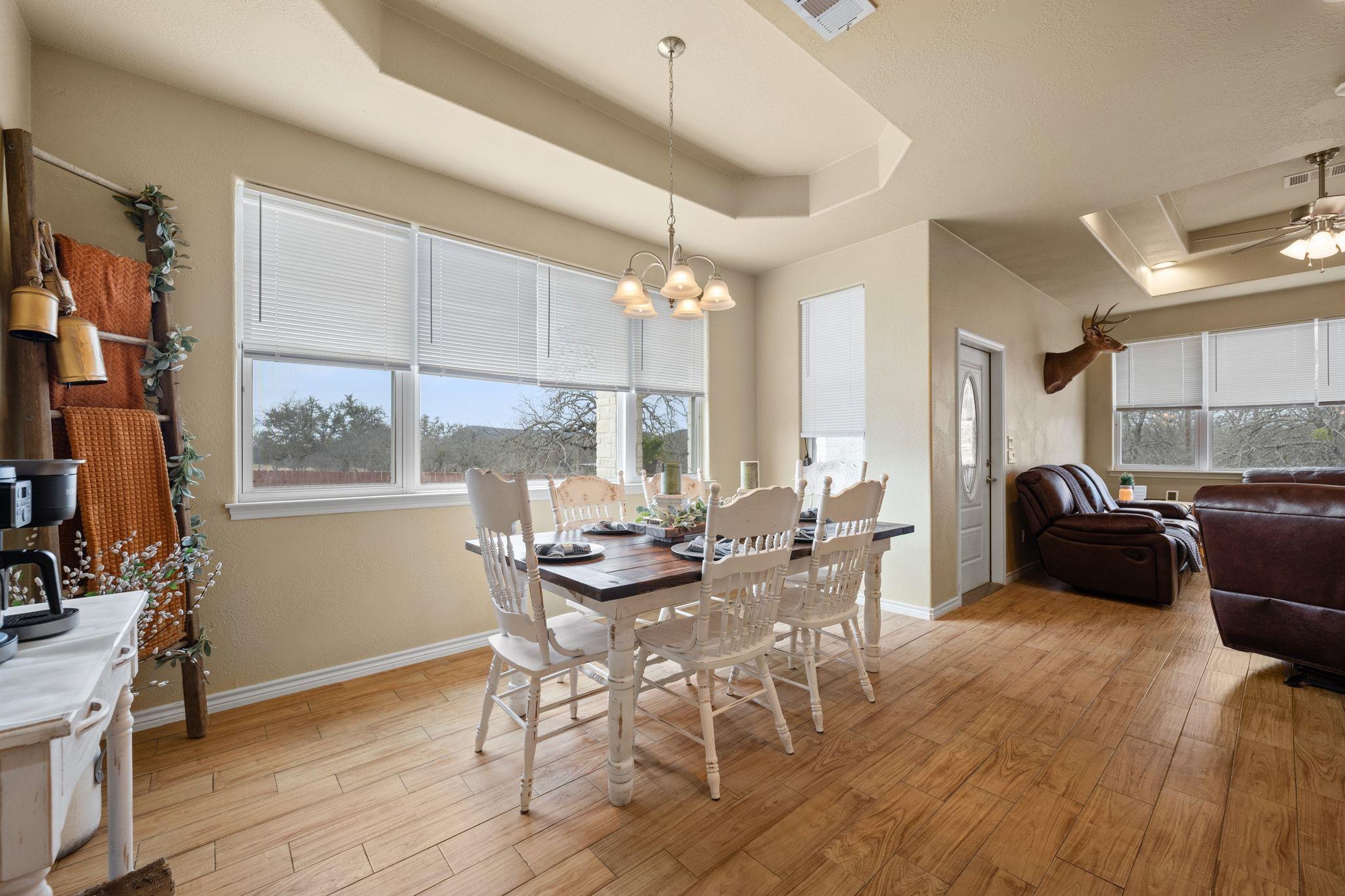 Kingsland, TX 78639