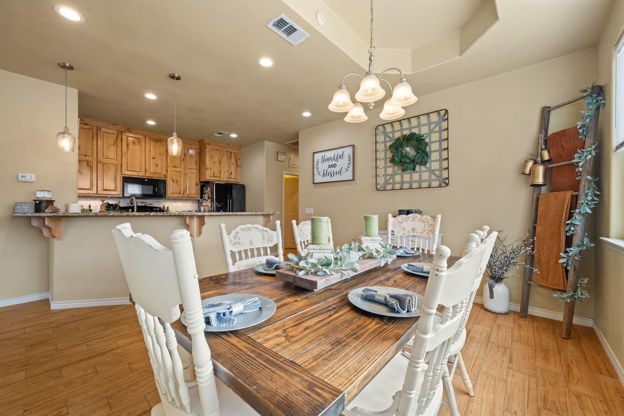 Kingsland, TX 78639