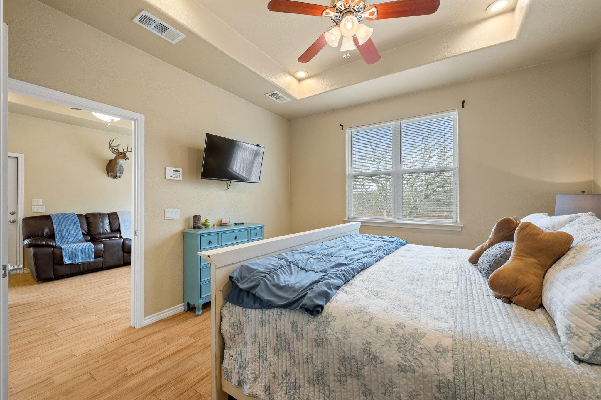 Kingsland, TX 78639