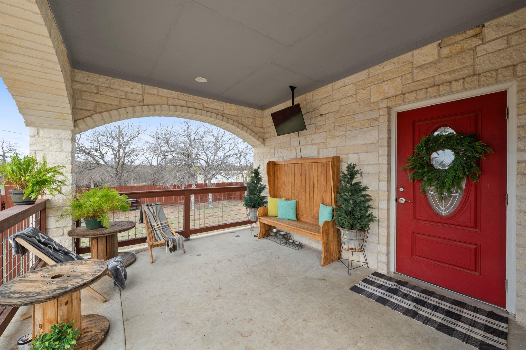 Kingsland, TX 78639