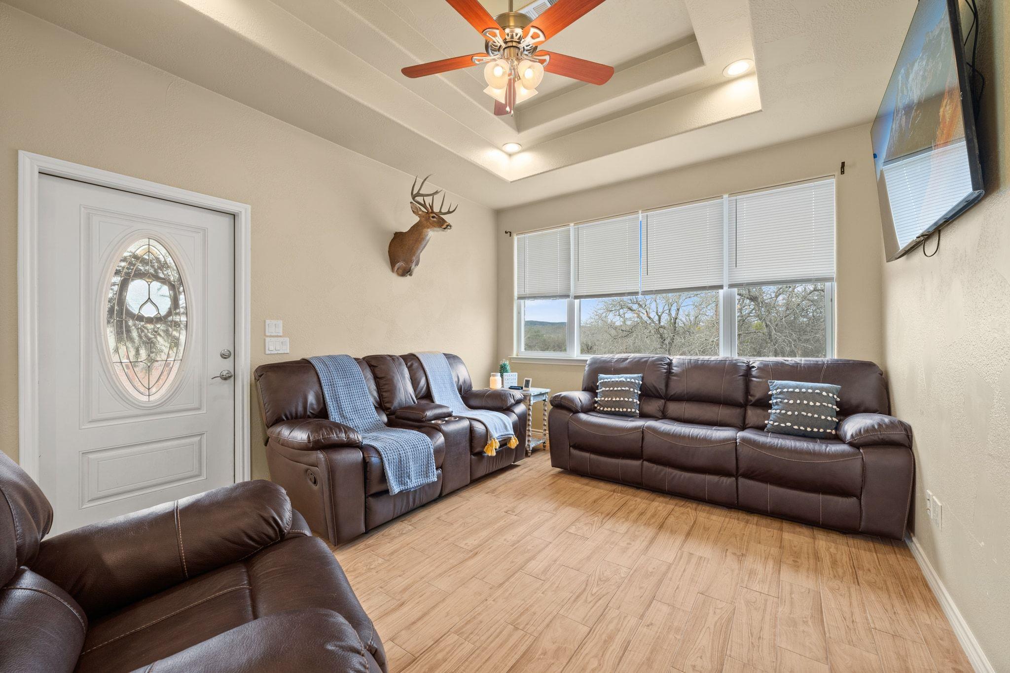 Kingsland, TX 78639