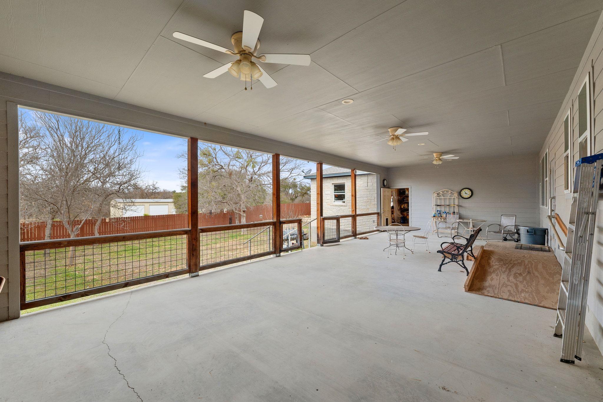 Kingsland, TX 78639