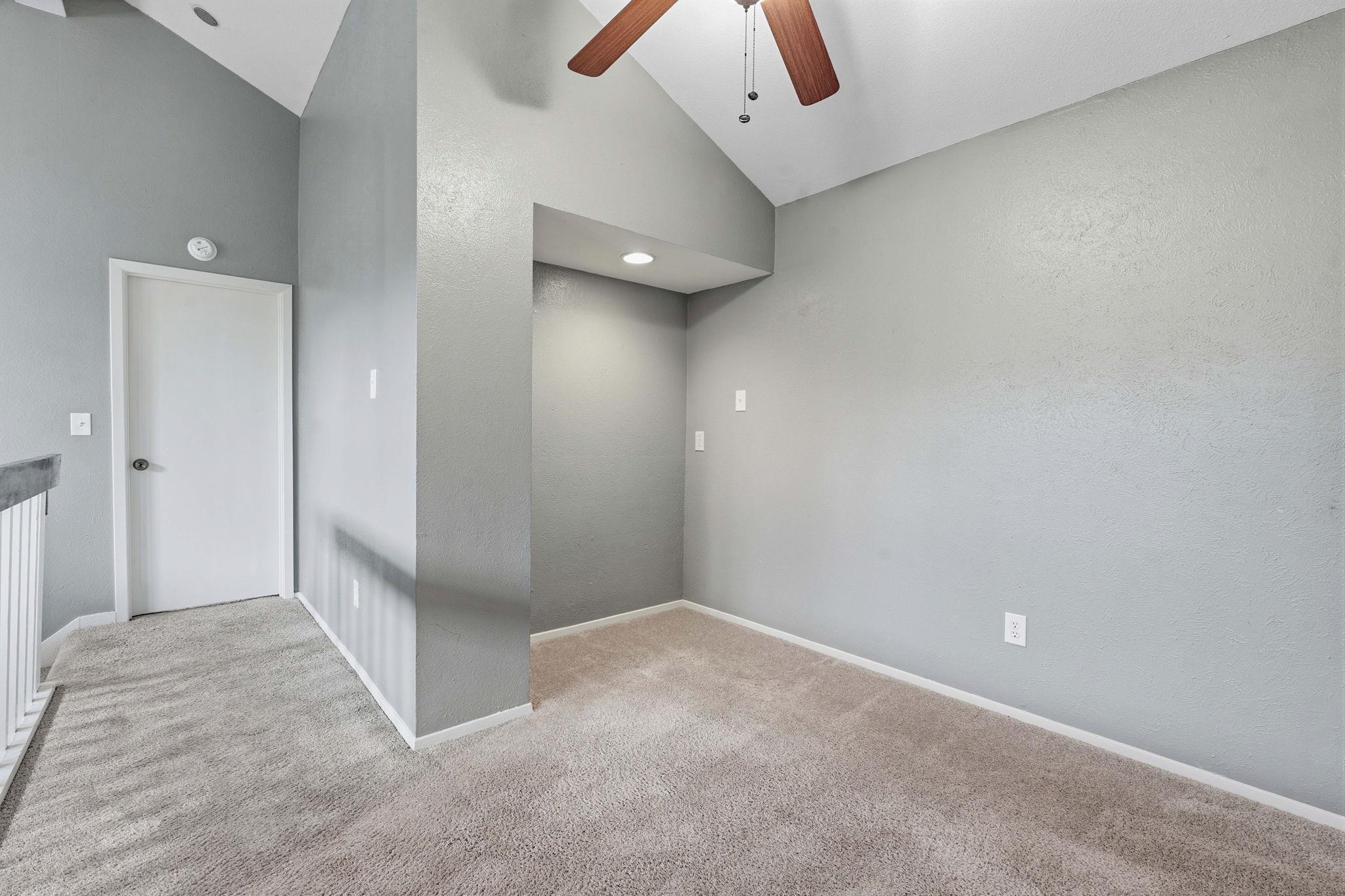 1748 Ohlen Rd # 24, Austin, TX 78757