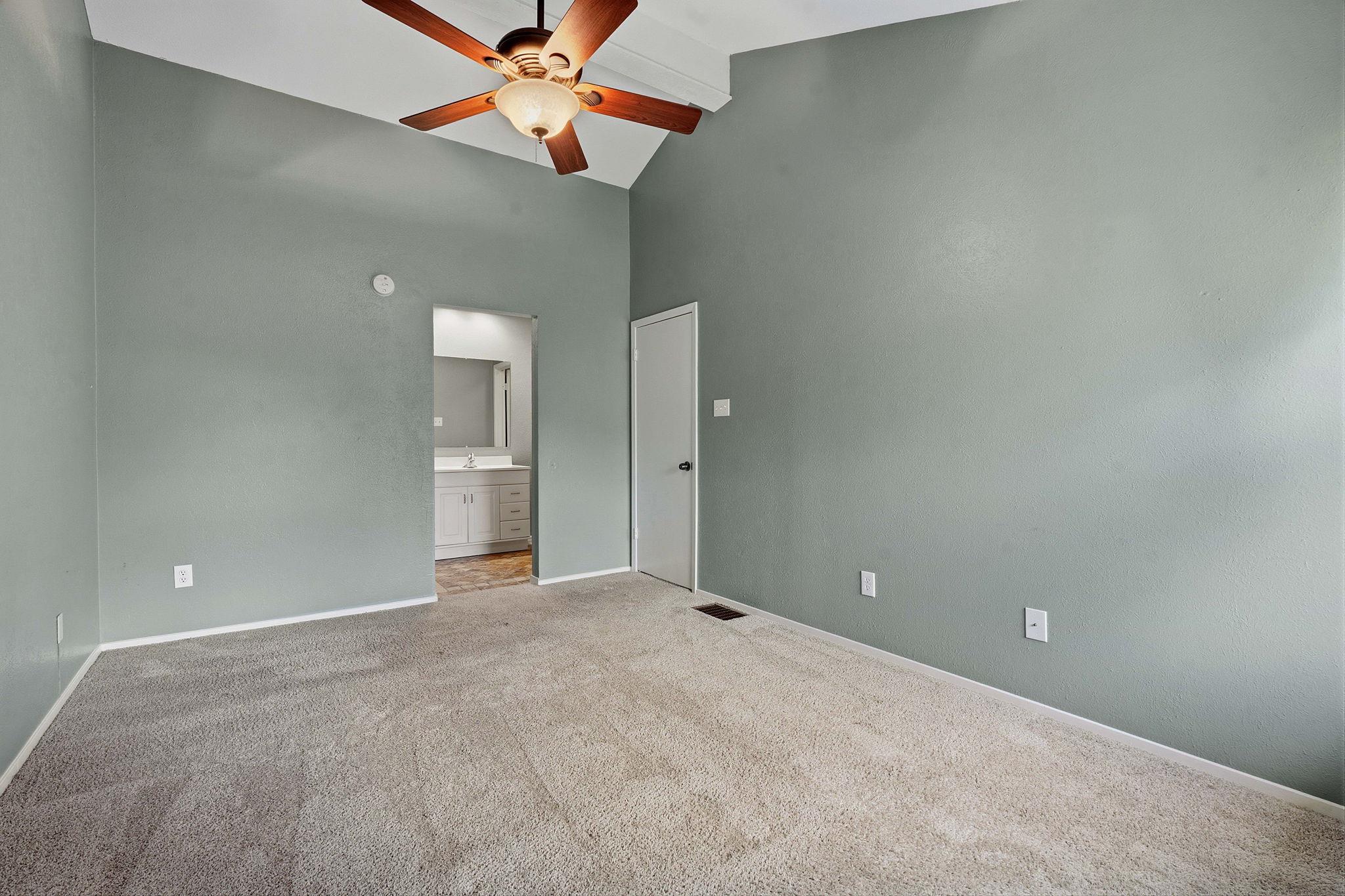 1748 Ohlen Rd # 24, Austin, TX 78757