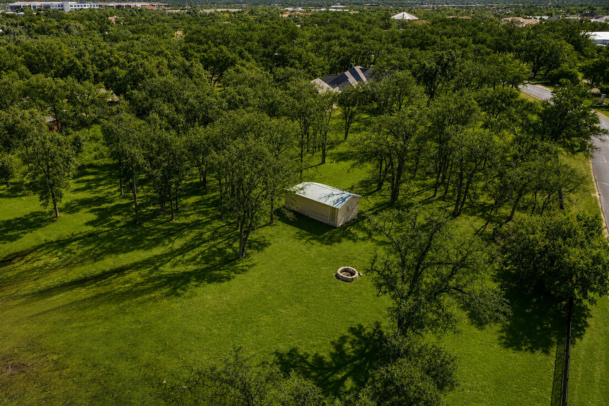 TBD Kenai Dr, Cedar Park, TX 78613