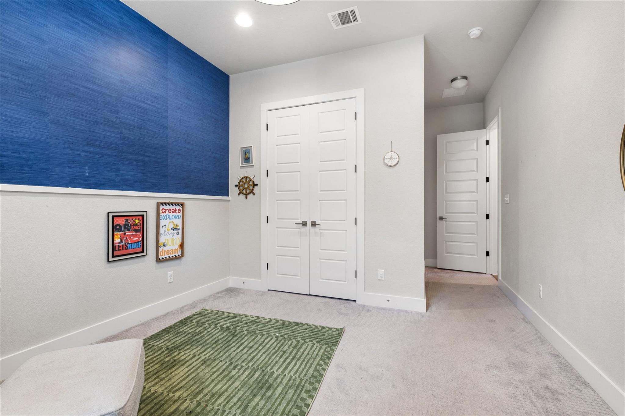 1608 Carmine Dr, Leander, TX 78641