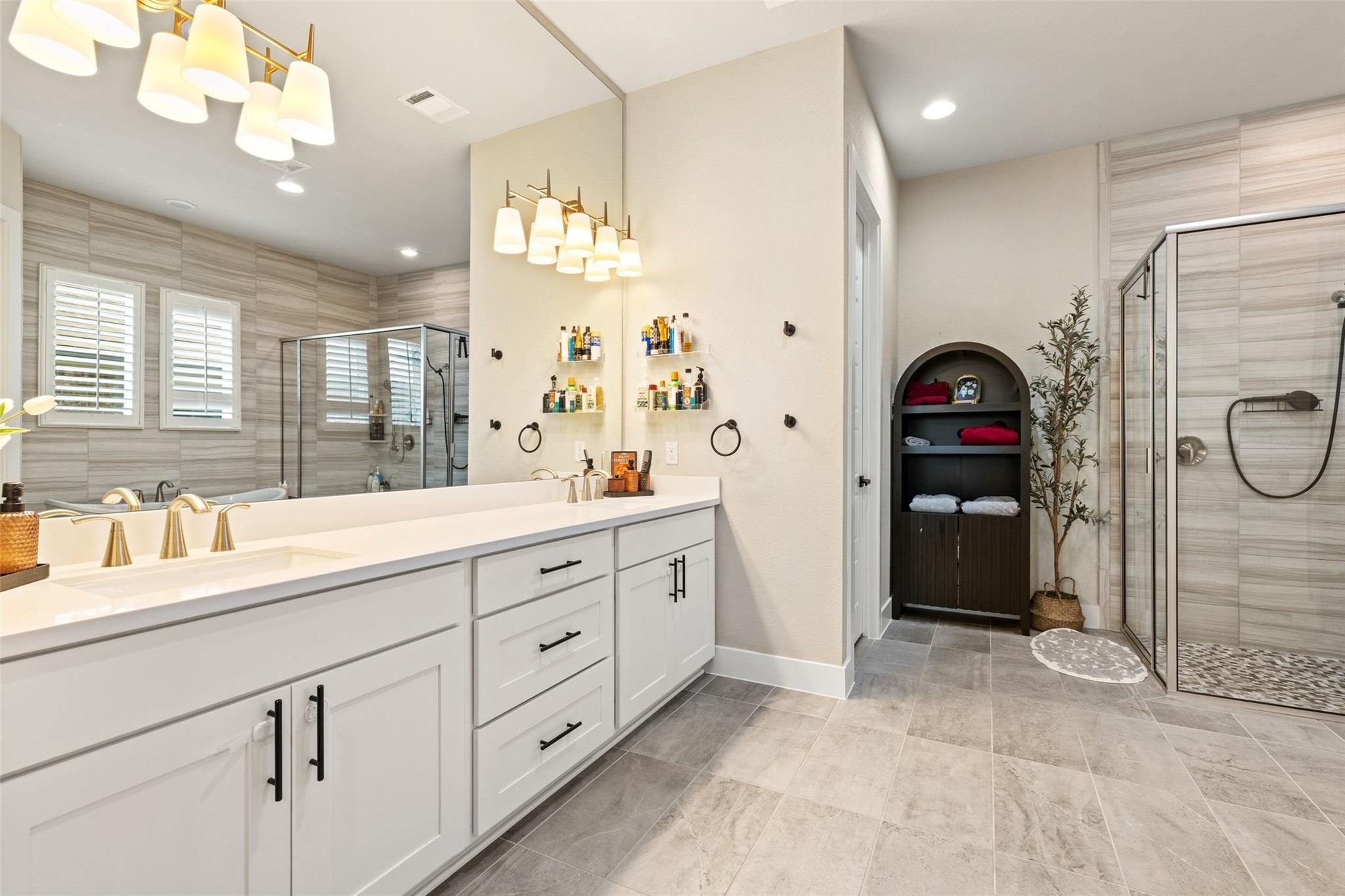 1608 Carmine Dr, Leander, TX 78641