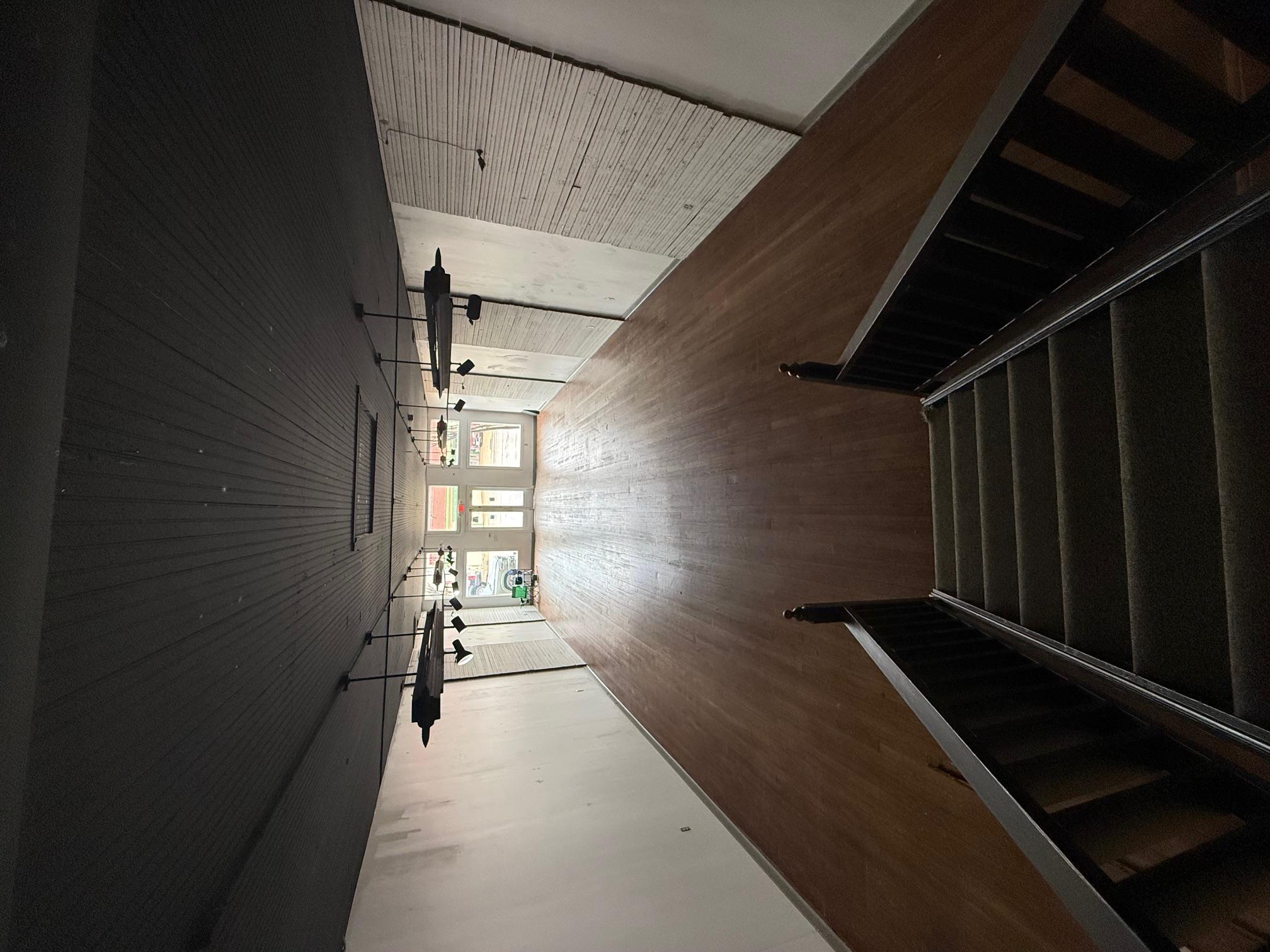 820 S Austin Ave, Georgetown, TX 78626