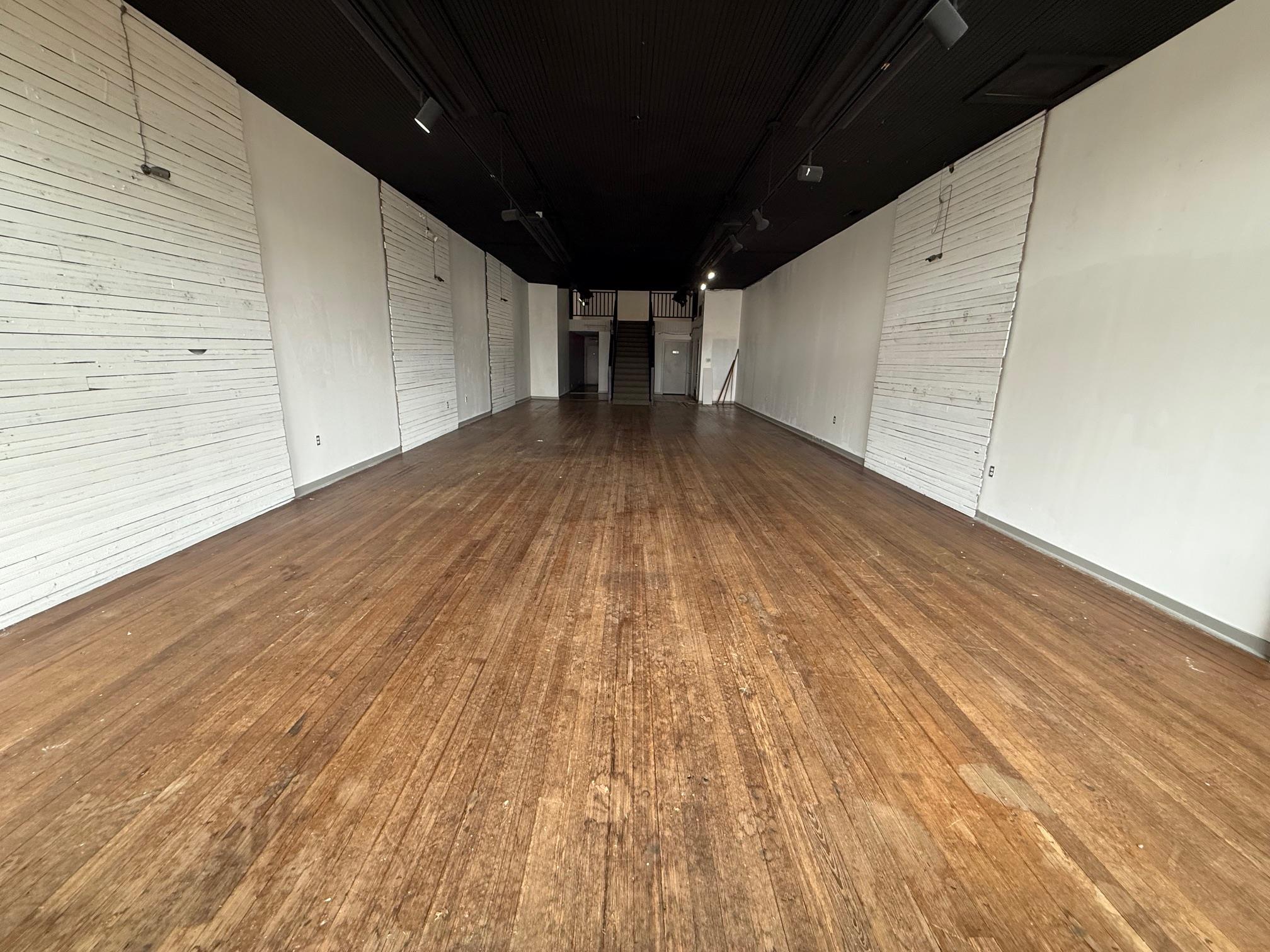 820 S Austin Ave, Georgetown, TX 78626