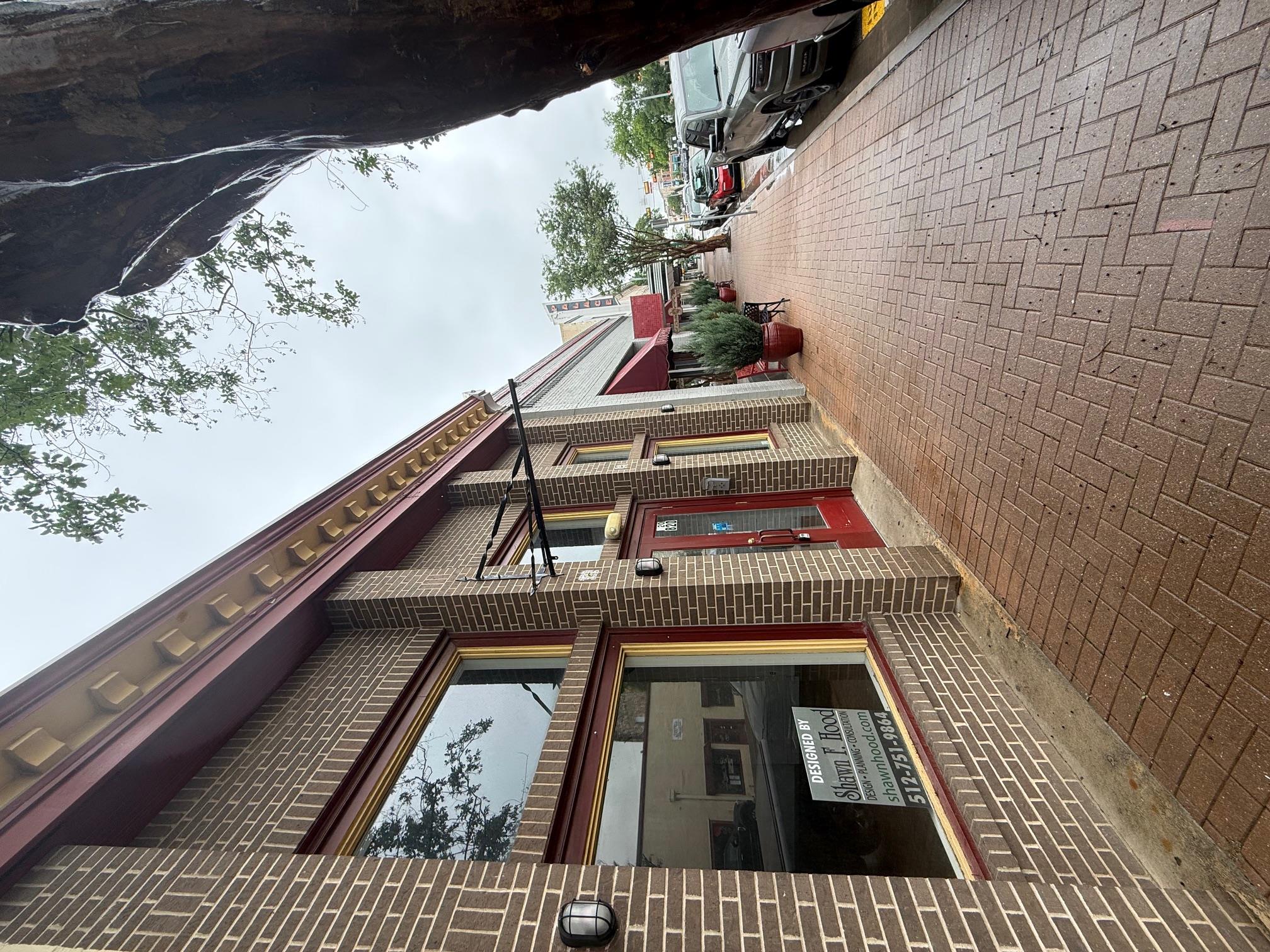 820 S Austin Ave, Georgetown, TX 78626