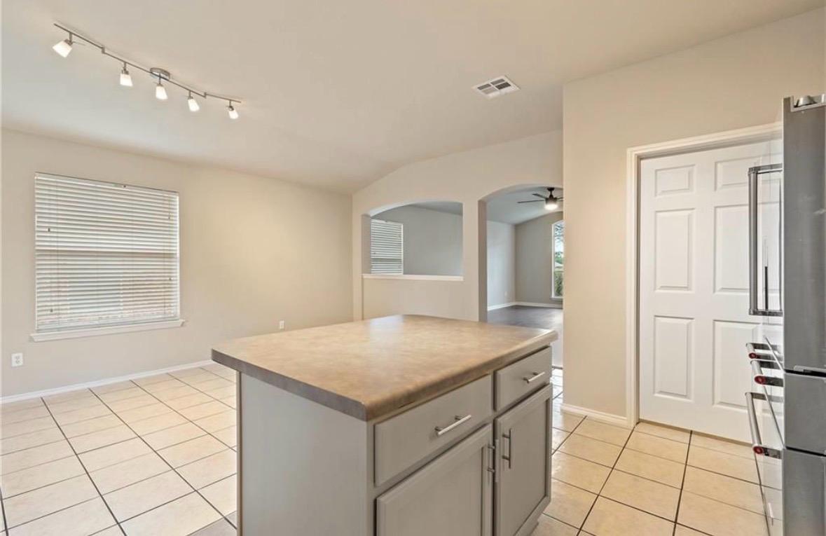 2605 Butler Way, Round Rock, TX 78665