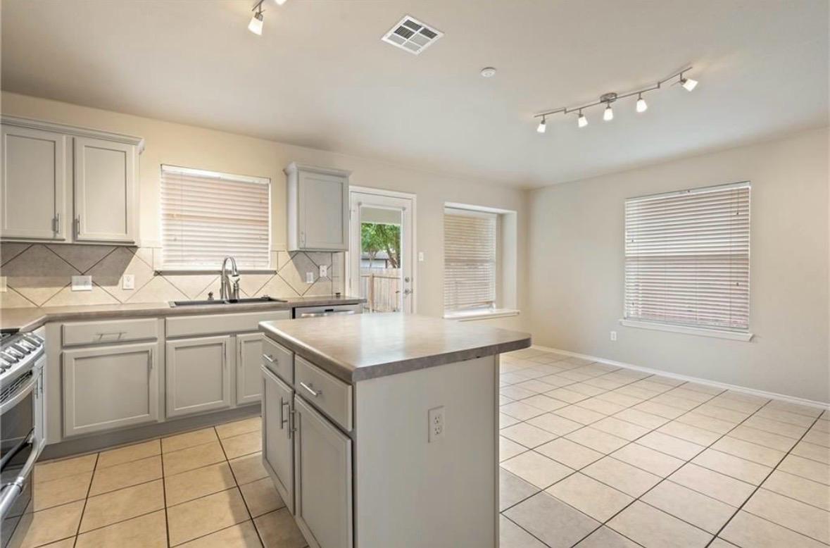 2605 Butler Way, Round Rock, TX 78665