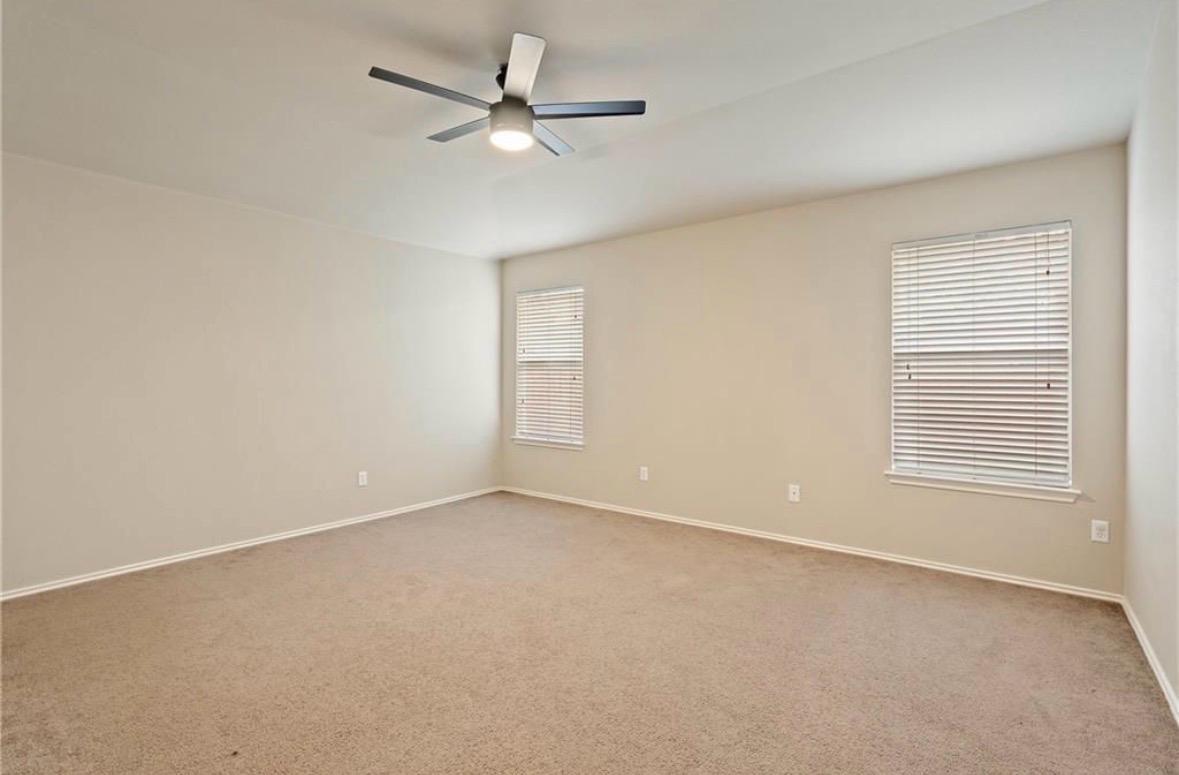2605 Butler Way, Round Rock, TX 78665