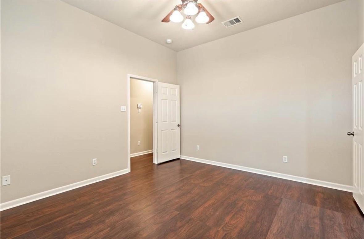 2605 Butler Way, Round Rock, TX 78665