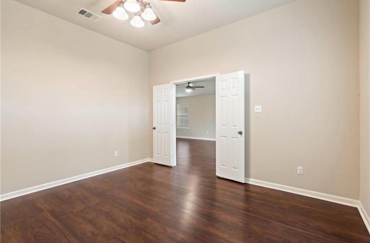 2605 Butler Way, Round Rock, TX 78665