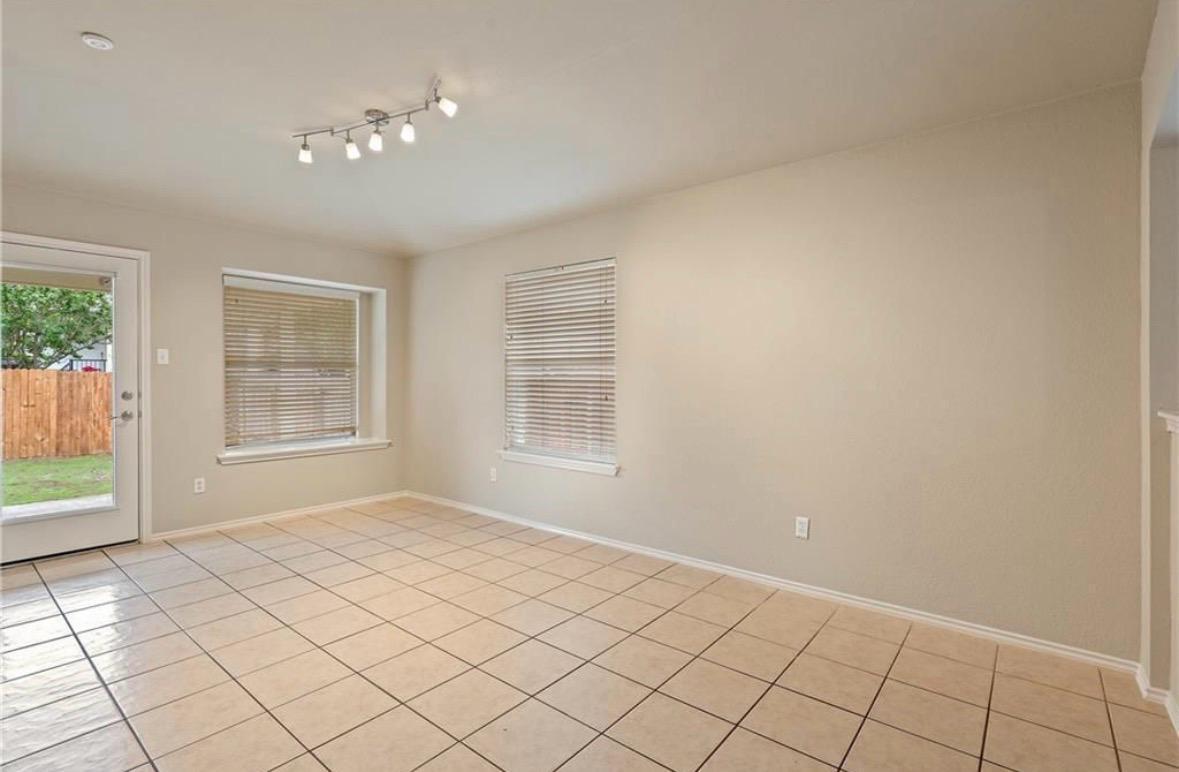 2605 Butler Way, Round Rock, TX 78665